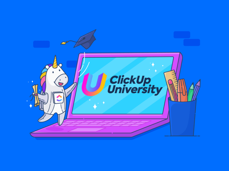 welcome-to-clickup-university-your-ultimate-productivity-resource