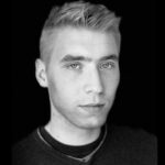 Simon Leier