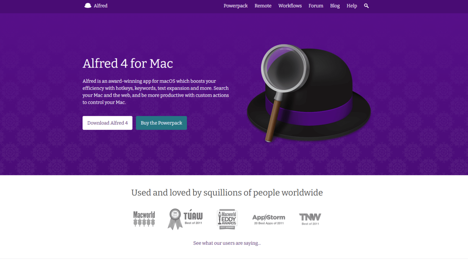 Top 18 Task Automation Software for 2024 (Definition & Examples)