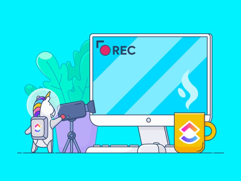 14 Best Free Screen Recorder Software (Without Watermark) 2024