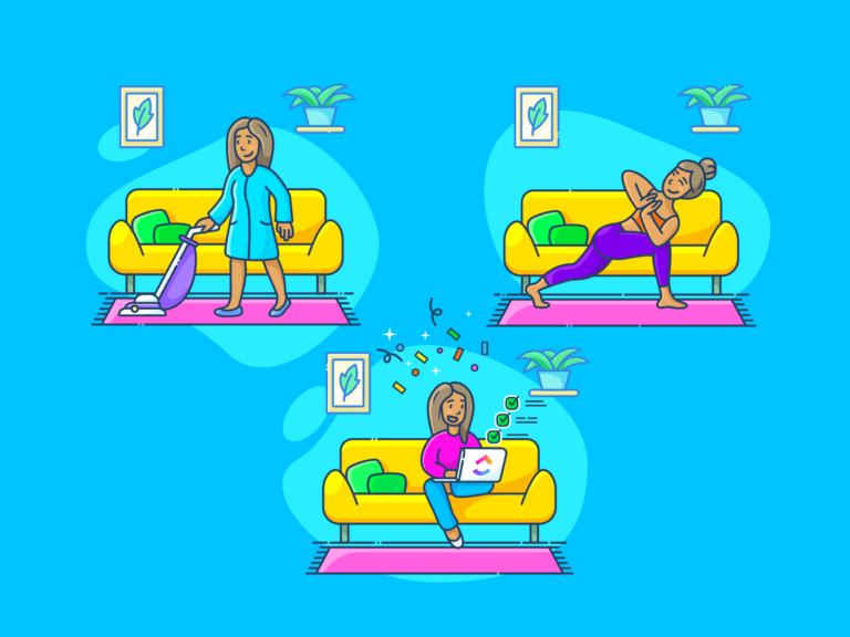 habit tracker app blog featured image