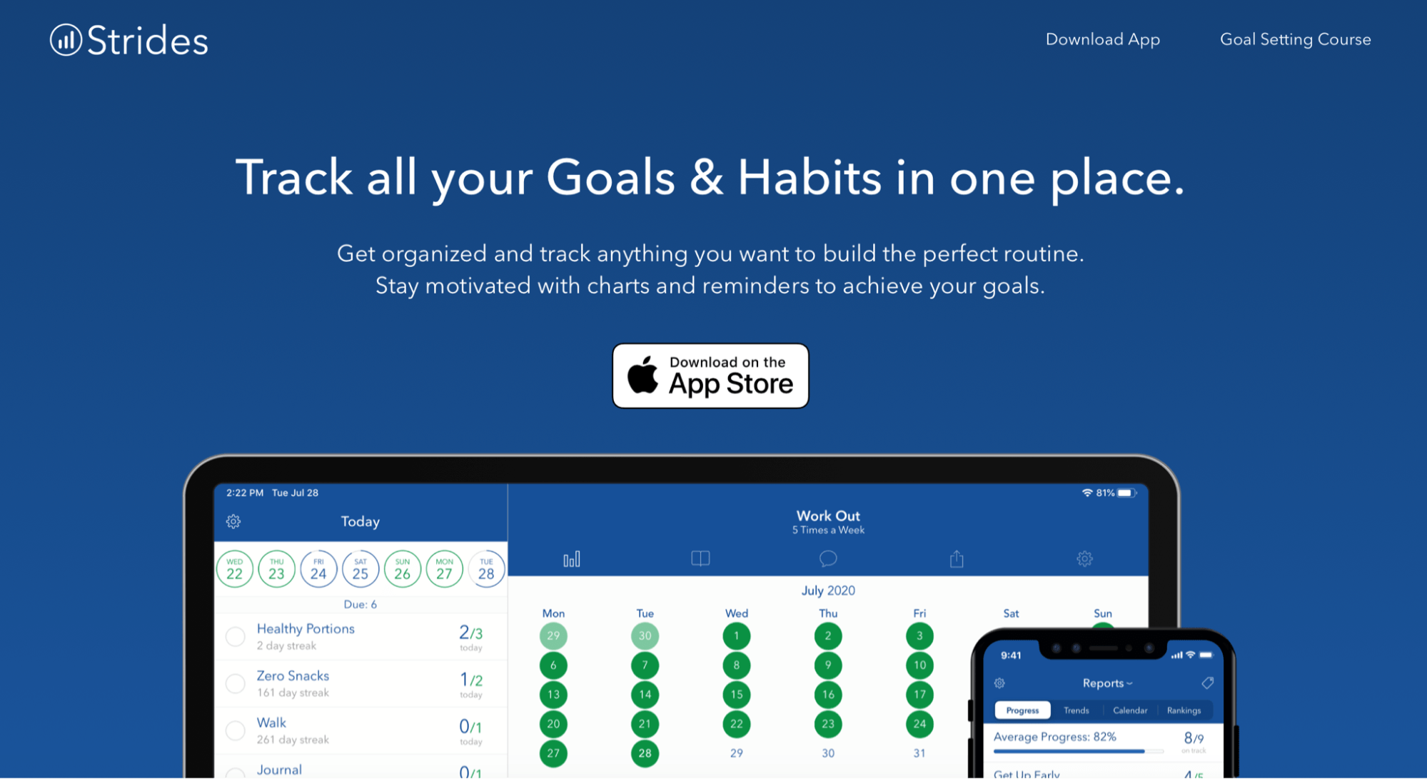 the-10-best-habit-tracker-apps-in-2024-features-pricing-clickup