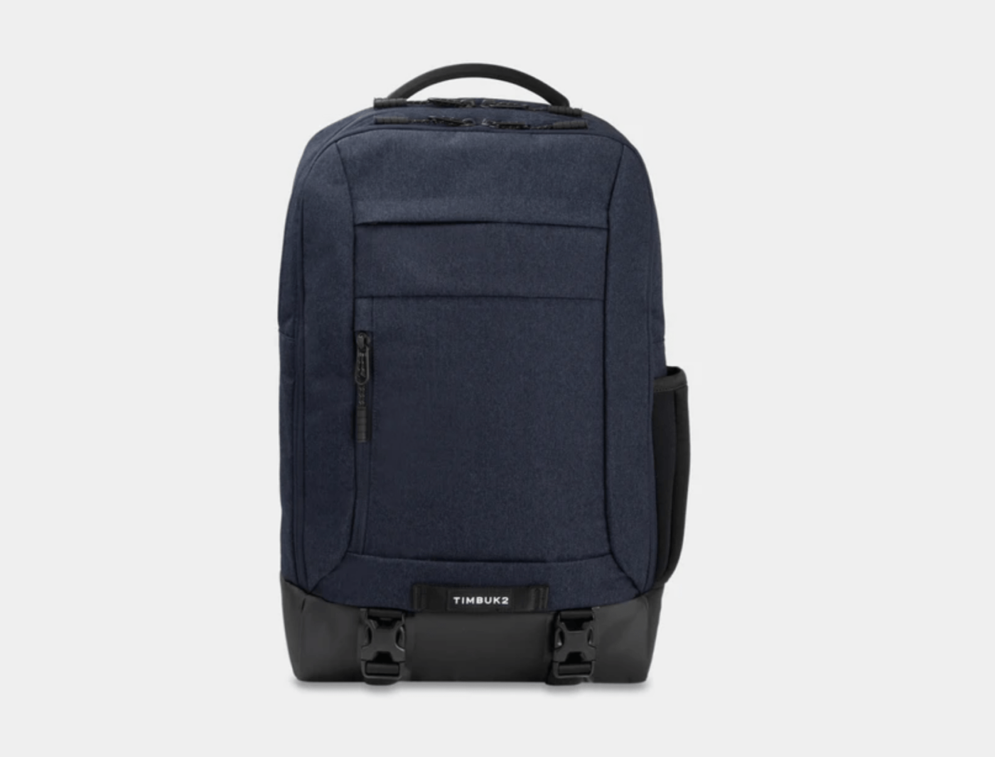 Timbuk2 authority backpack