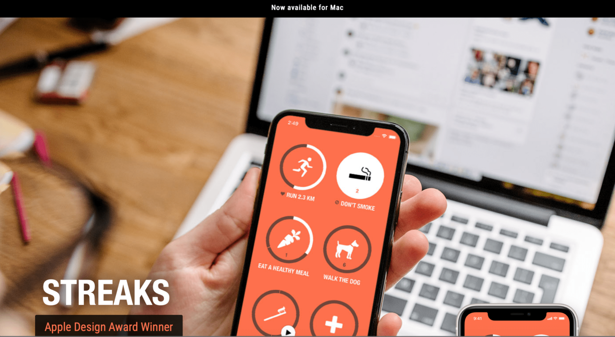 The 10 Best Habit Tracker Apps In 2024 (Features, Pricing) | ClickUp