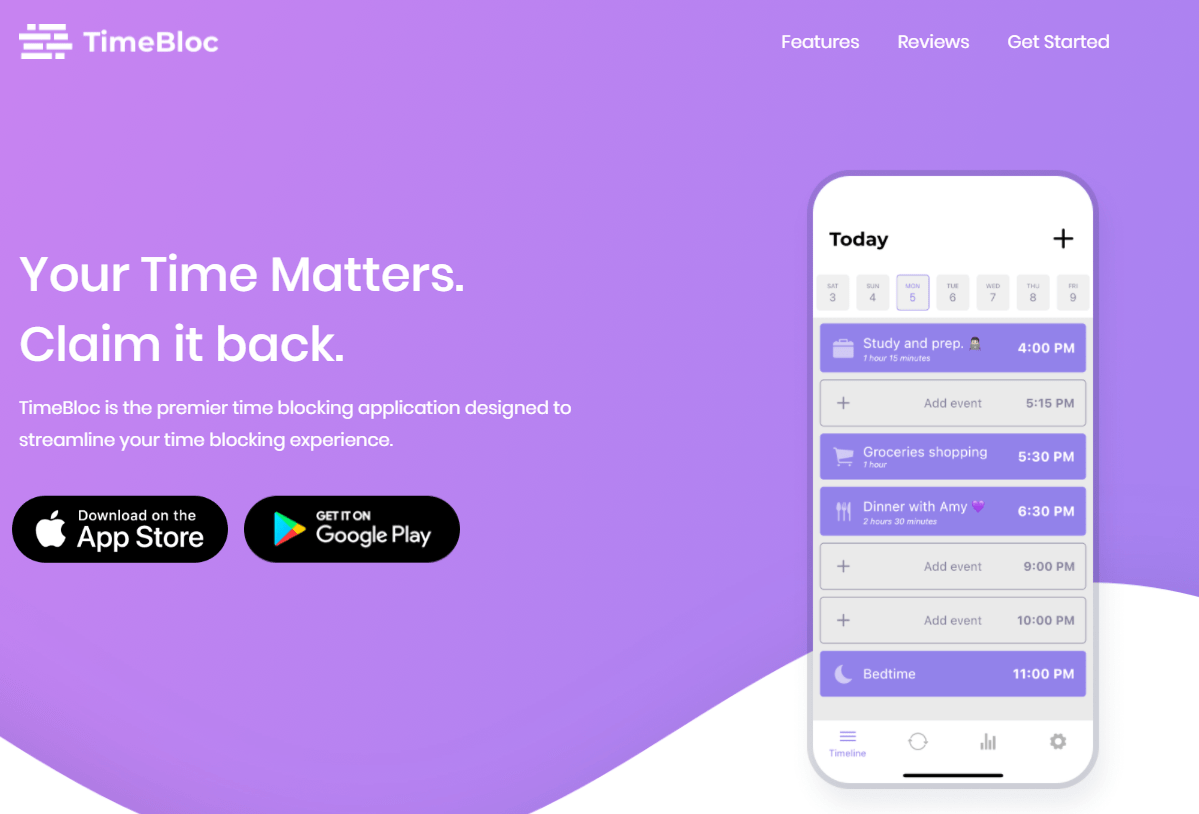 12-best-time-blocking-apps-for-2024-pricing-key-features-ratings