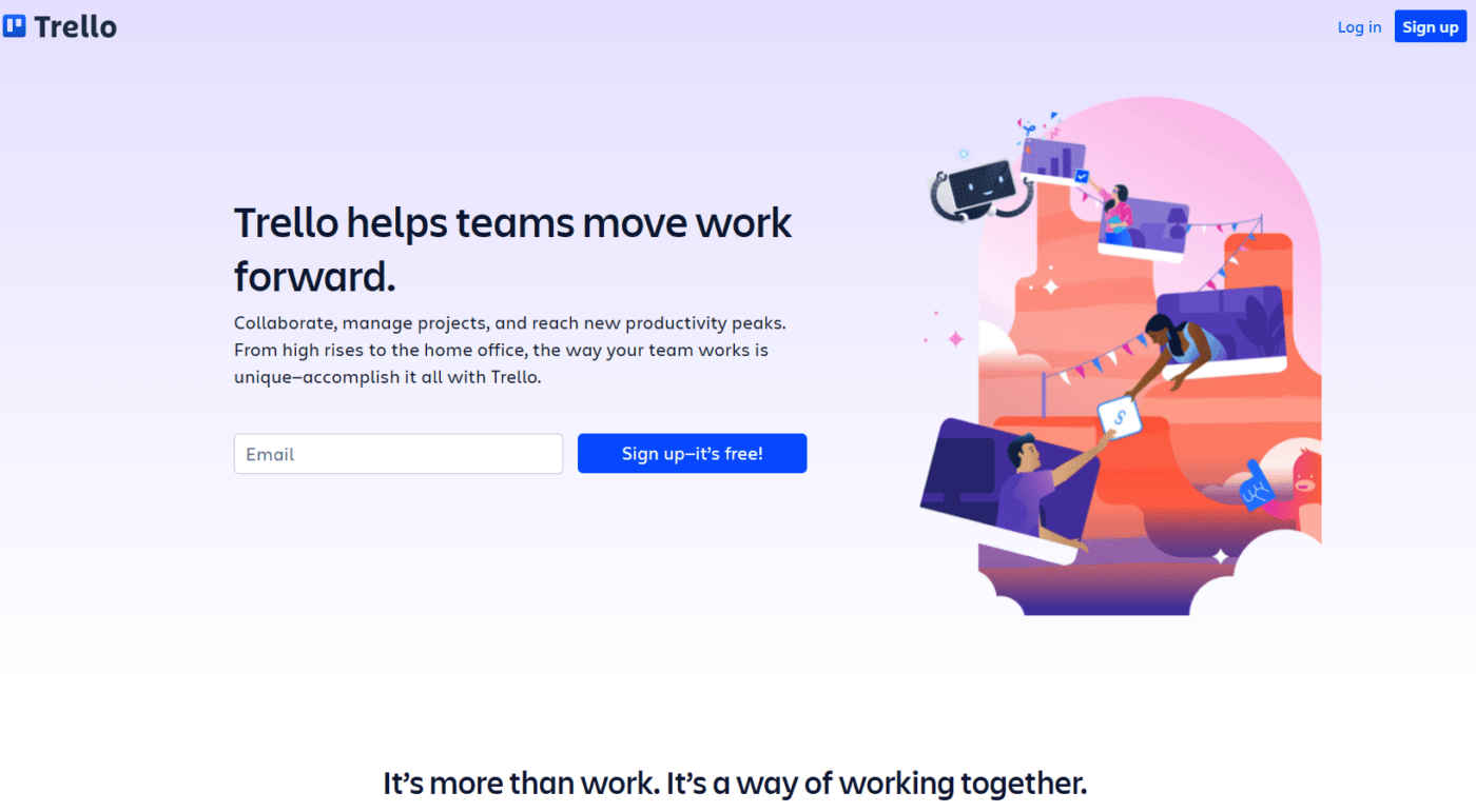 Workflow 1.5: App Store Automation, Trello and Ulysses Actions, Audio  Metadata, Safari View Controller, and More - MacStories