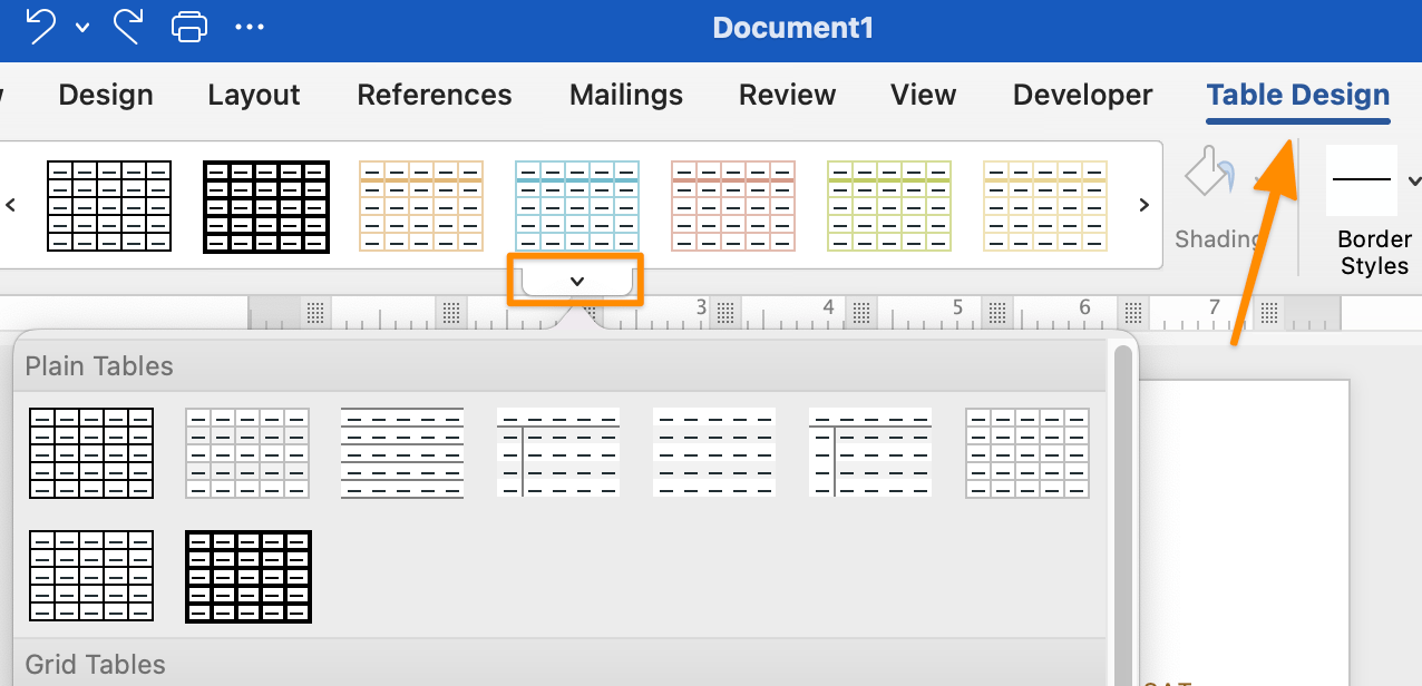 how-to-make-a-calendar-in-microsoft-word-with-examples-templates