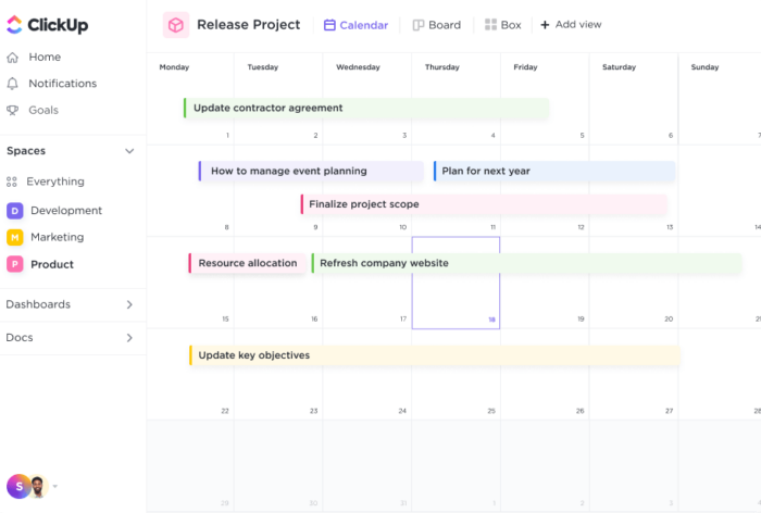 How to Prioritize Tasks at Work (8 Steps to Improve Your Workflow)