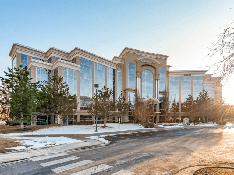 ClickUp Continues Corporate Expansion with Opening of Salt Lake City Office