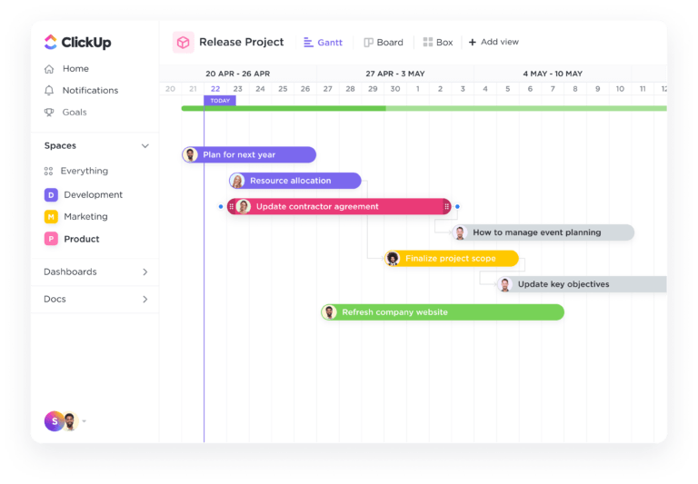 how-to-make-a-timeline-in-microsoft-word-examples-templates-clickup