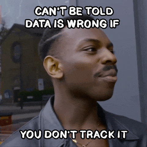 tracking data gif
