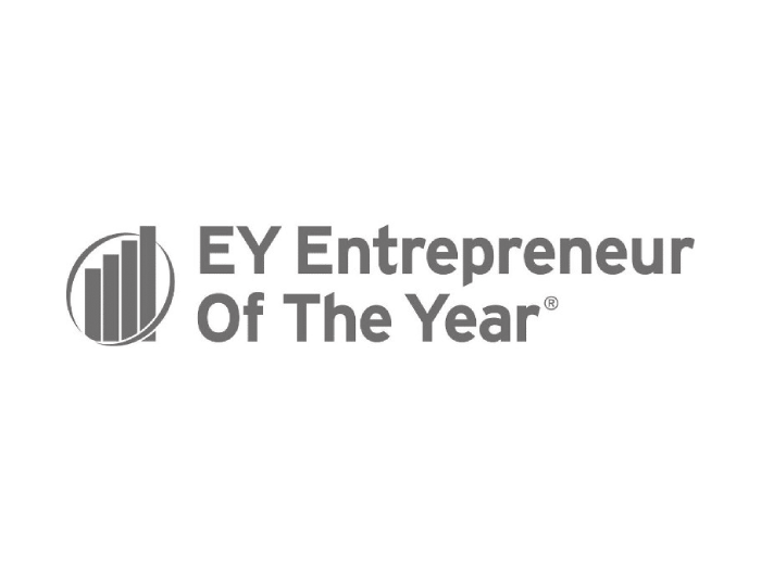 EY Announces Zeb Evans of ClickUp as Entrepreneur Of The Year® 2021 San Diego Award Winner