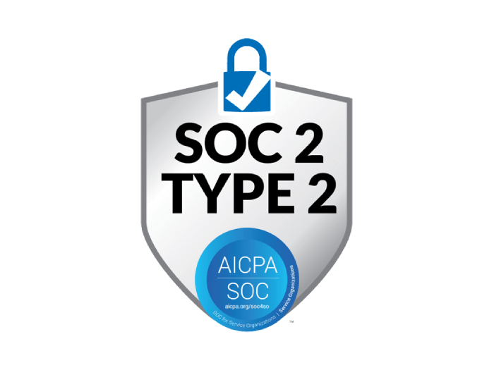 ClickUp Completes Successful SOC 2 Type 2 Examination