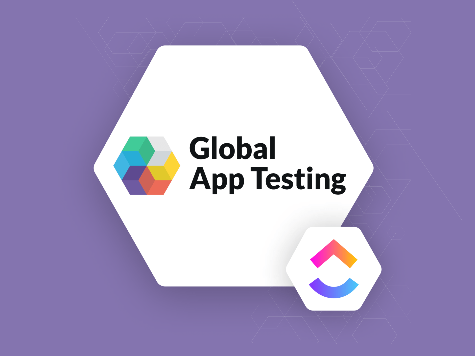 ClickUp Blog Post Global App Testing