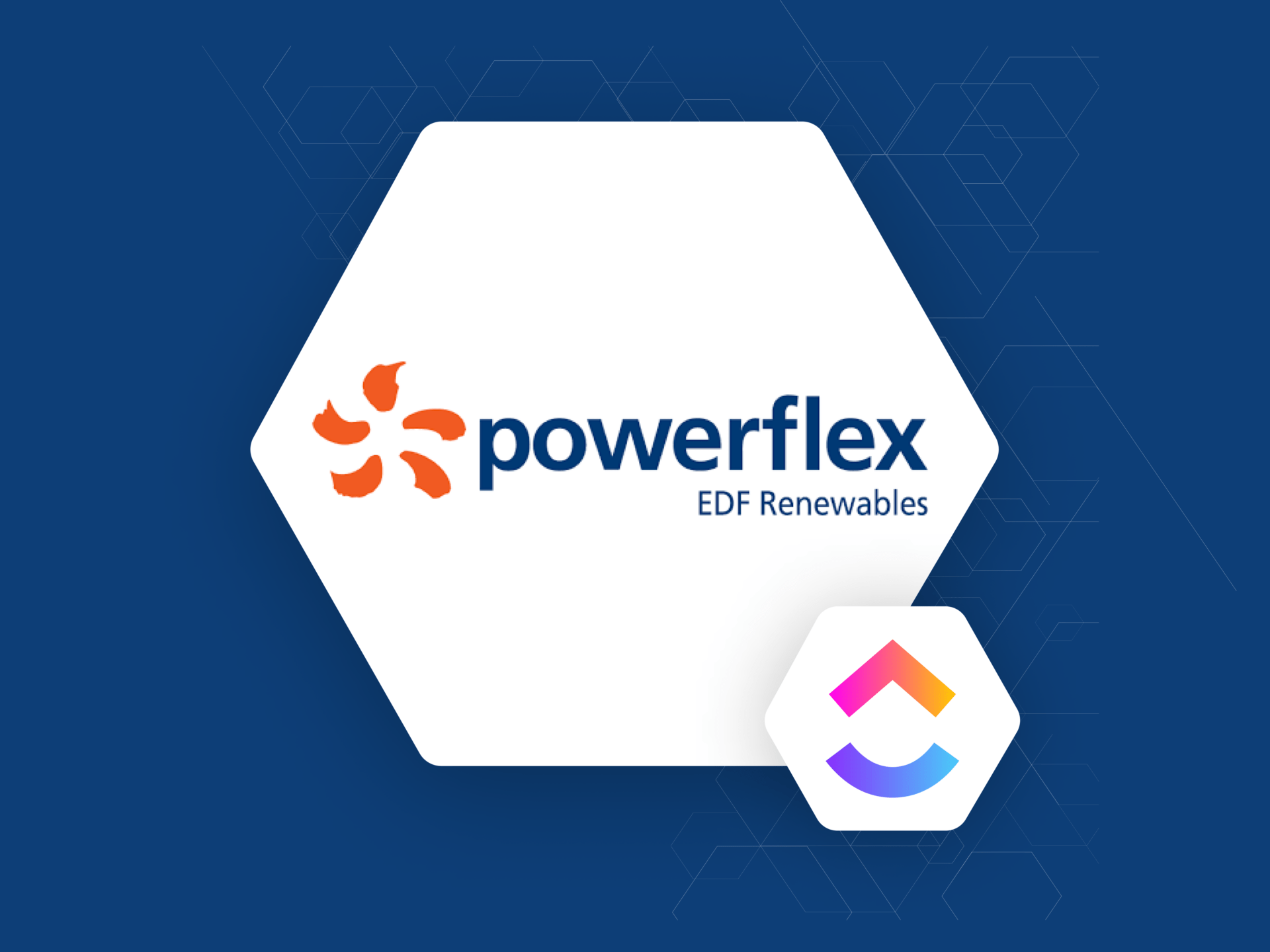 ClickUp Blog User Spotlight Powerflex