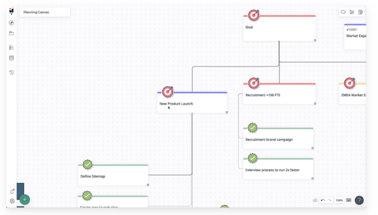 10 Best Lucidchart Alternatives & Competitors 2024 (Free & Paid)