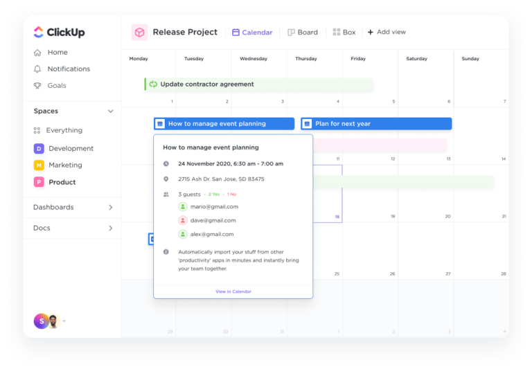 how-to-make-a-schedule-on-google-sheets-with-templates-clickup