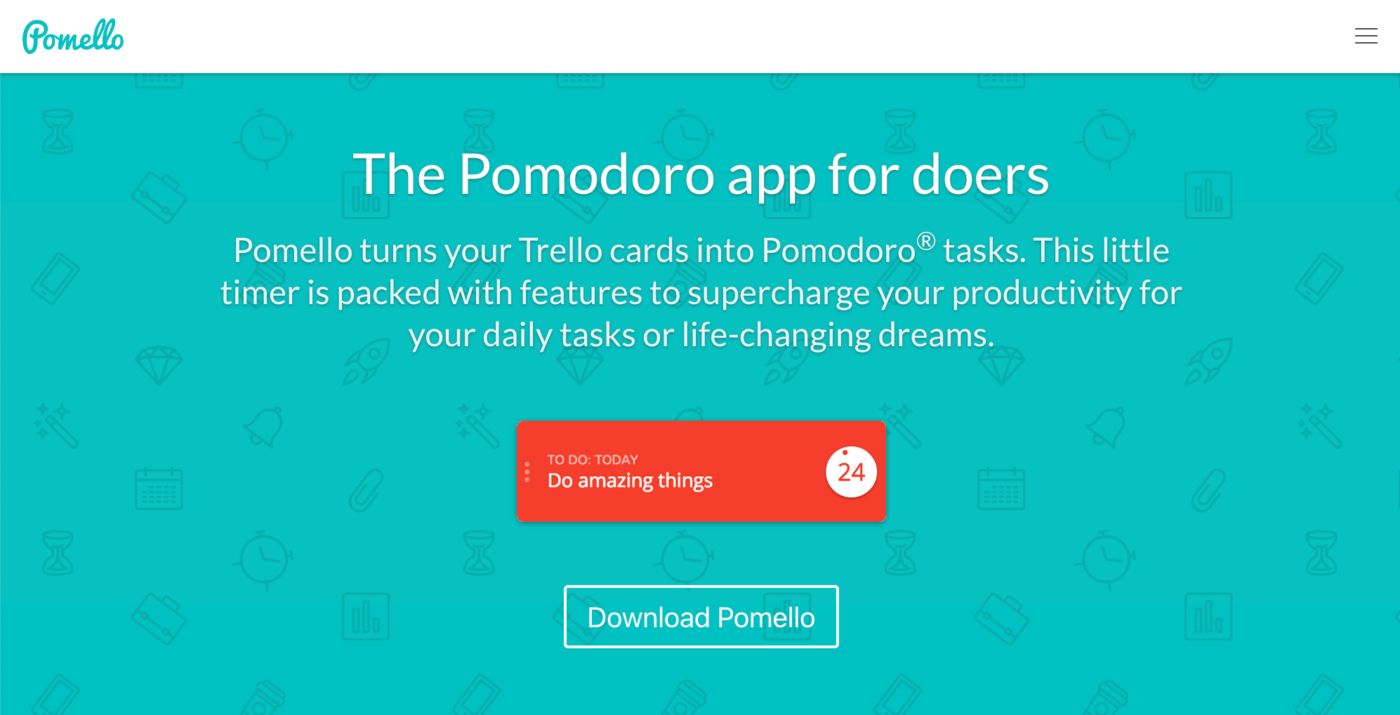 The Best Pomodoro Apps To Try In 2024 - Timeular