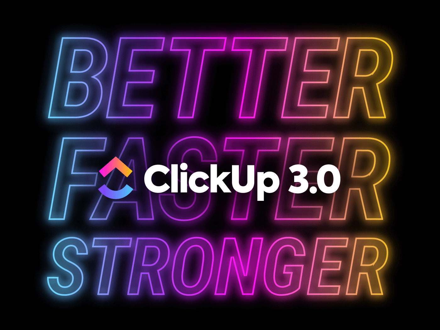 Unlocking the Future of Productivity With ClickUp