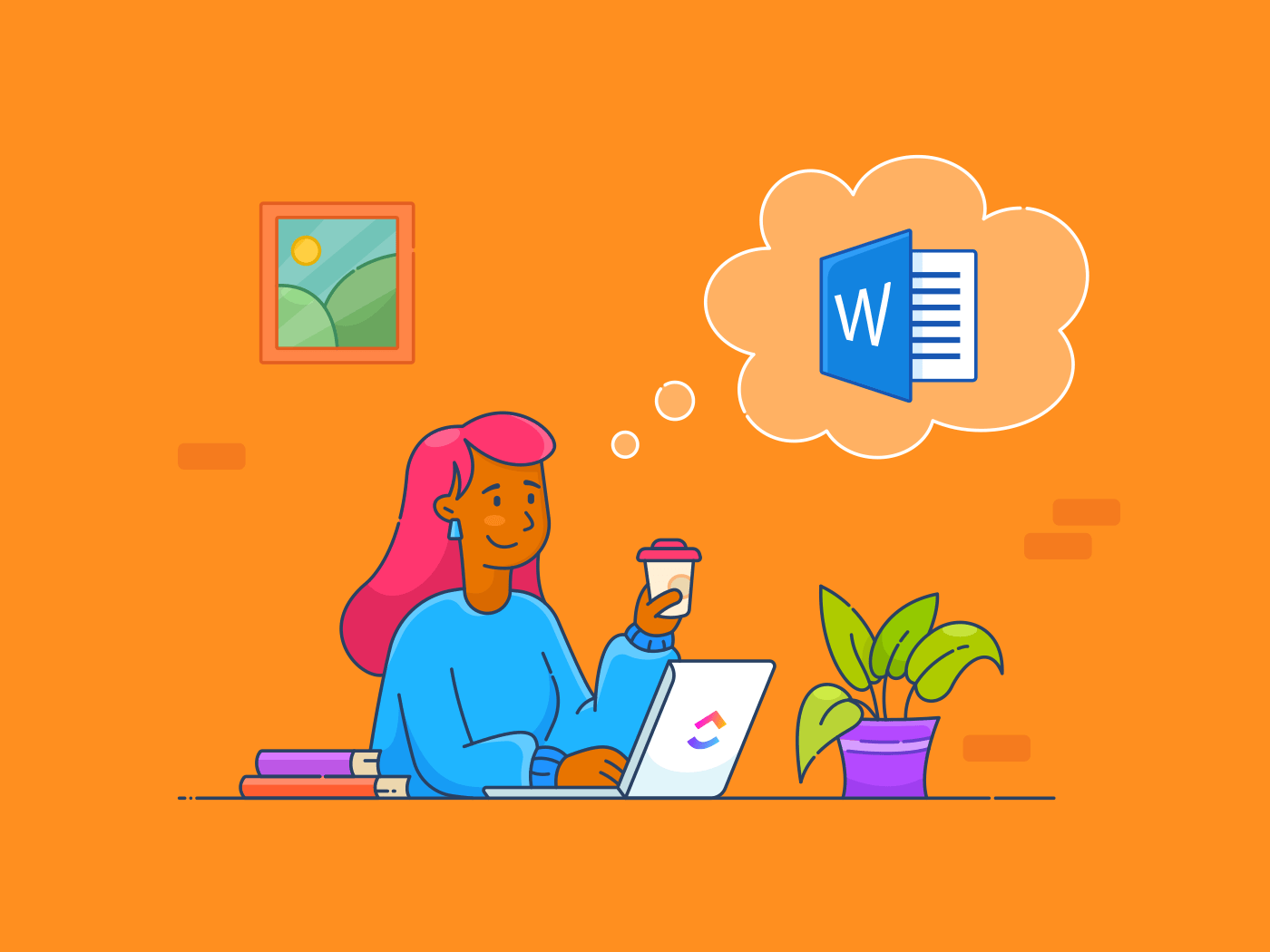 What Is Microsoft Word Used for in the Workplace? Here's 5 Ways