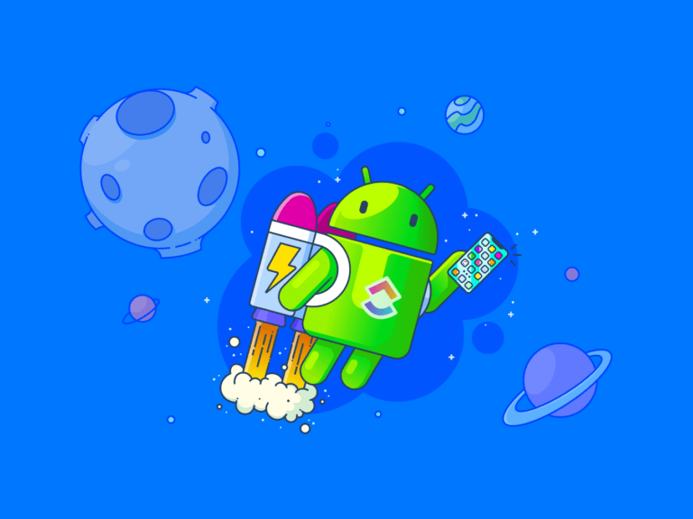 10 Best Productivity Apps for Android in 2024 ClickUp