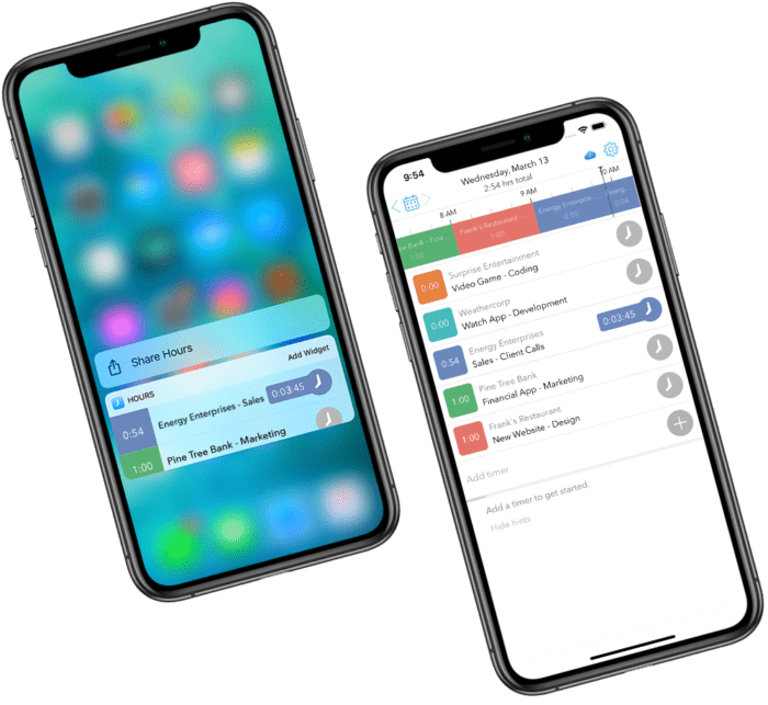 25 Best Productivity Apps for iOS—iPhone & iPad in 2026 | ClickUp