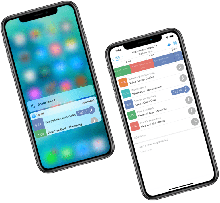 25 Best Productivity Apps For IOS—iPhone & IPad In 2024 | ClickUp