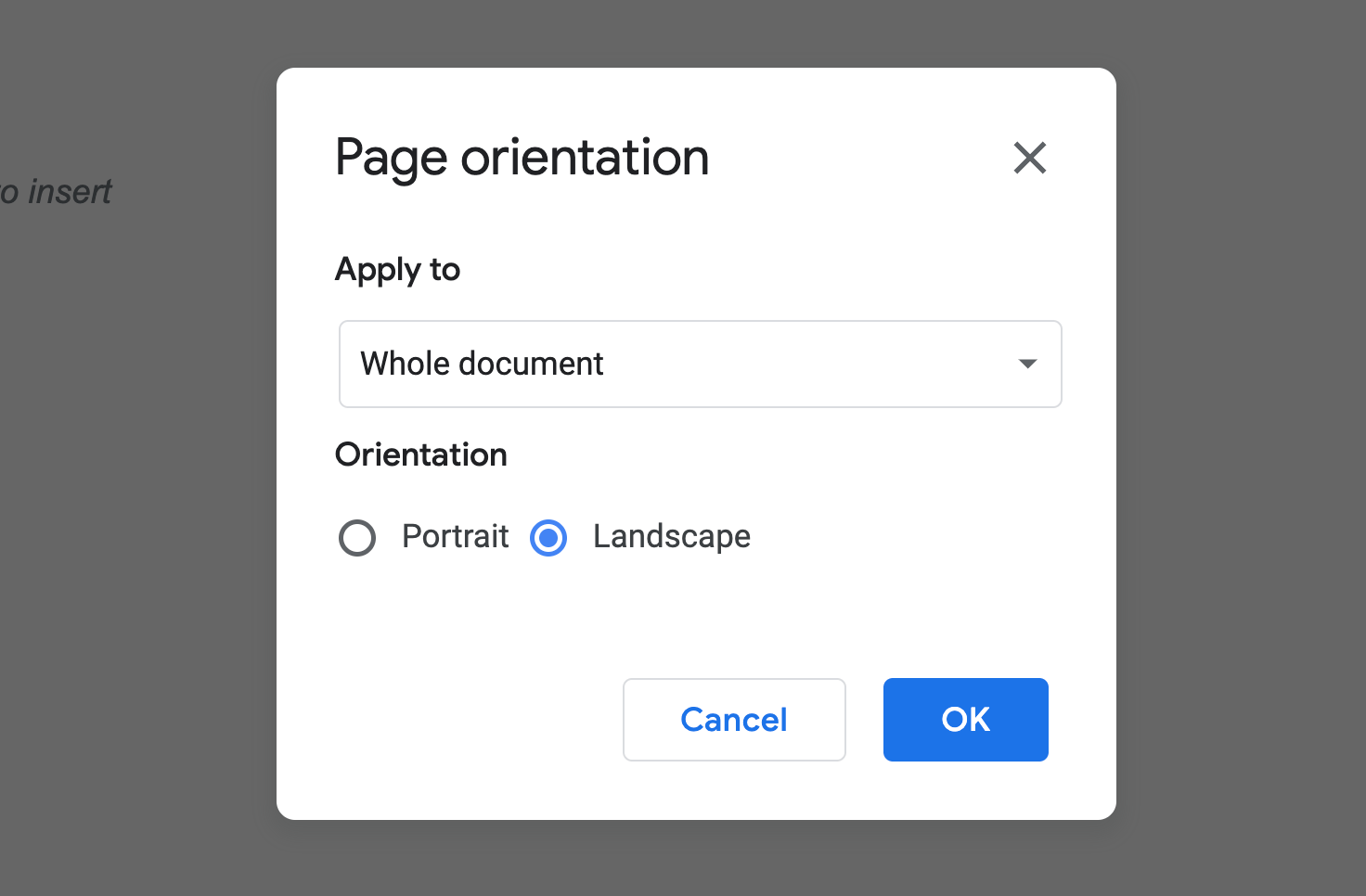 how-to-make-a-flowchart-in-google-docs-step-by-step-guide-clickup