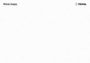 10 Xmind Alternatives for Mind Mapping in 2026 (Free & Paid)