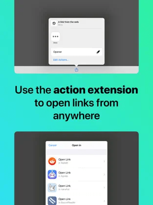 opener app