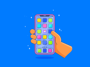 25 Best Productivity Apps for iOS—iPhone & iPad in 2026 | ClickUp