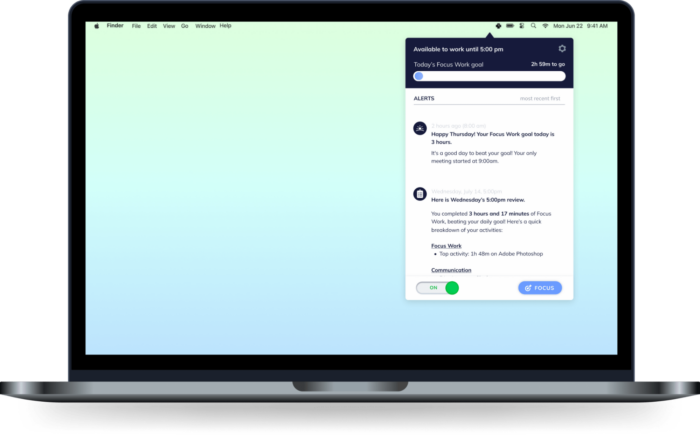 25 Best Productivity Apps for iOS—iPhone & iPad in 2026 | ClickUp