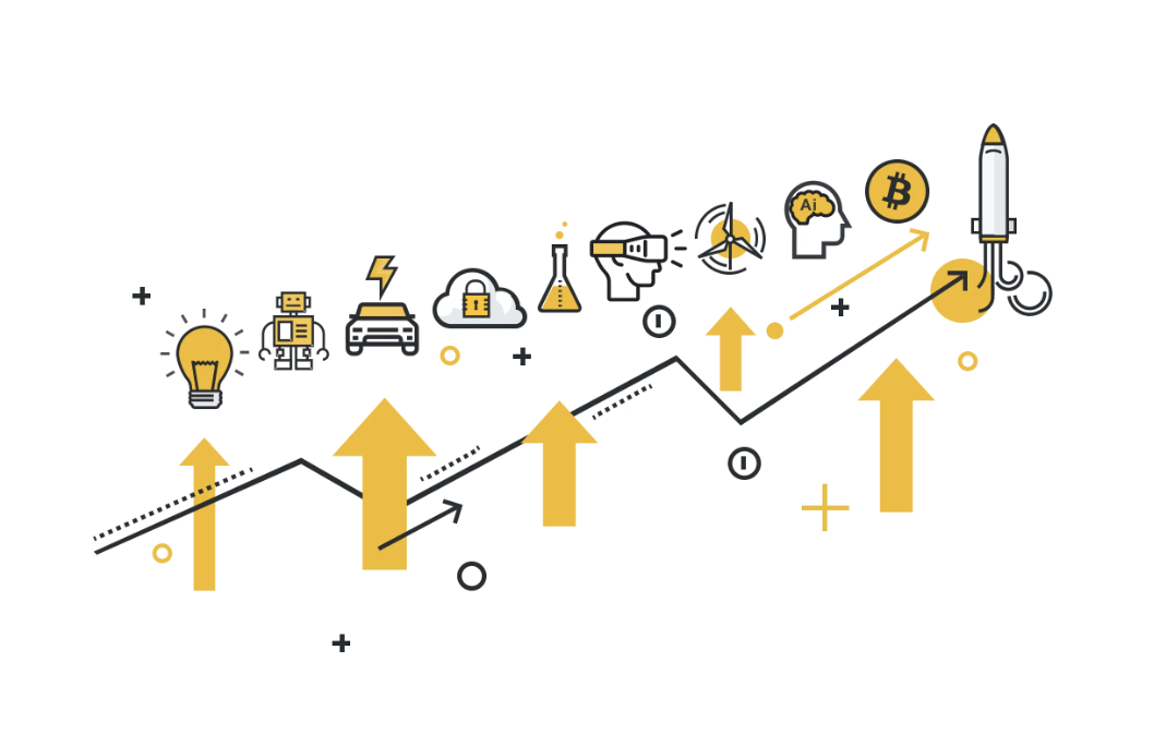 OpenideaL 제품 예시