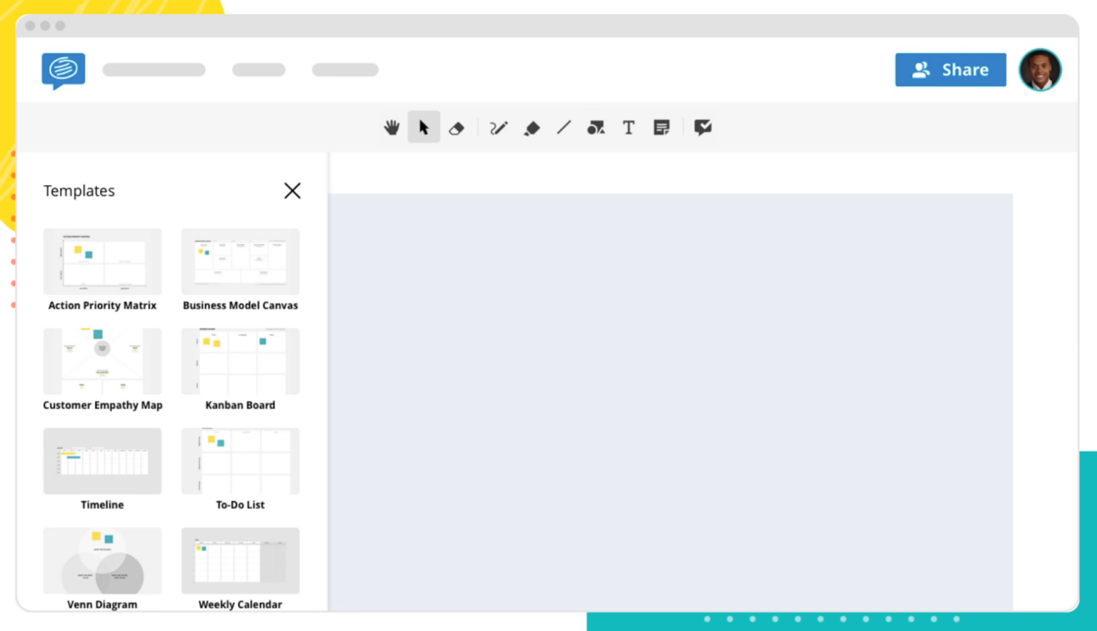 10 Microsoft Whiteboard Alternatives to Consider in 2024 ClickUp