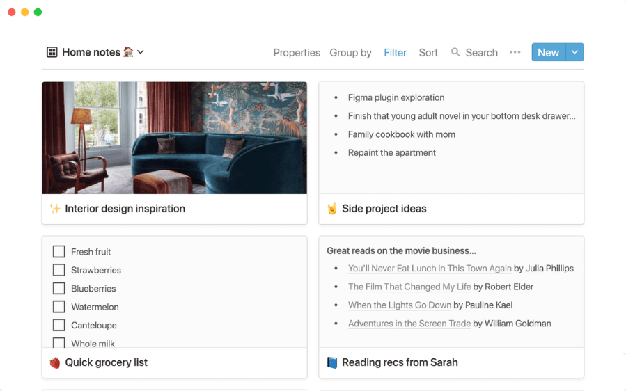 notion-taking-product-example