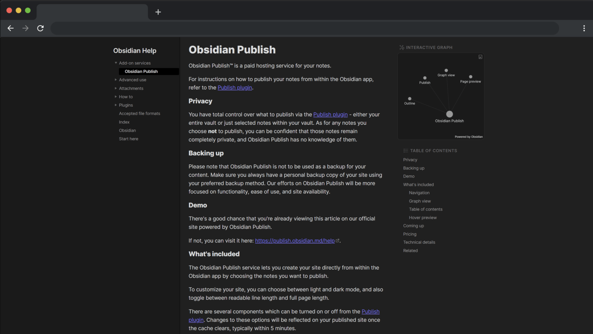 Obsidian Vs Notion Which Note Taking Tool Is Best In 2024 8677