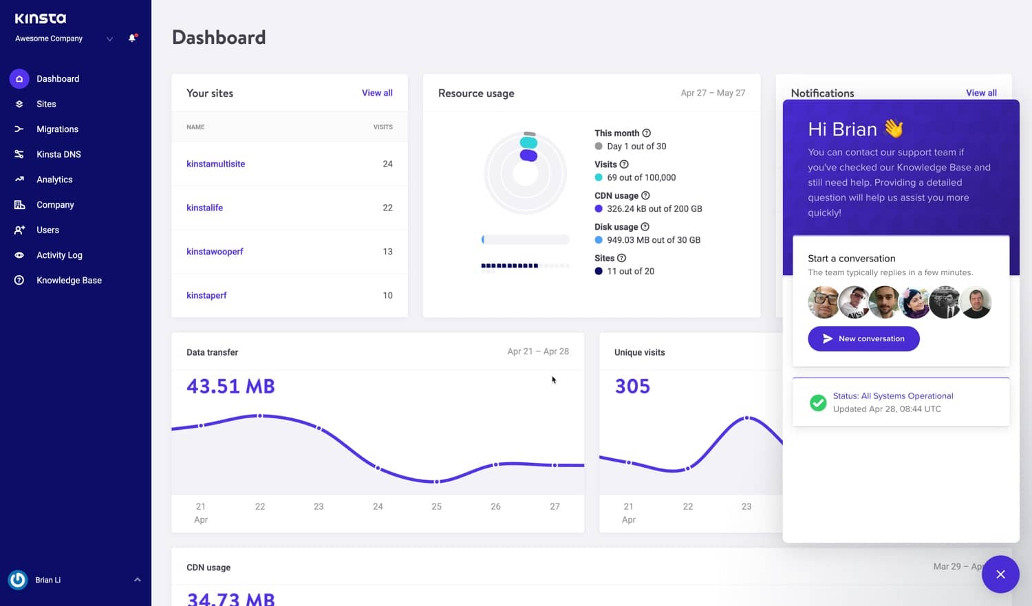 37 Software as a Service (SaaS) Examples & Applications | 2024