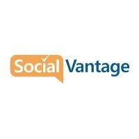 Social Vantage
