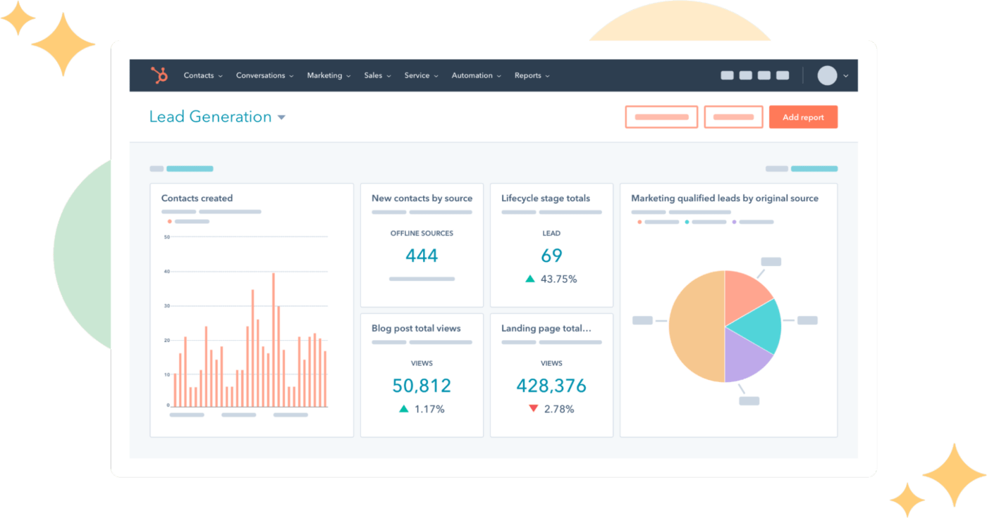 Tableau-CRM-Einstein-Discovery-Consultant Zertifikatsdemo