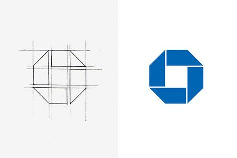 Voorbeeld van een gedigitaliseerd ontwerp