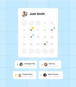 12 Best Schedule Maker Apps in 2024 (Free & Paid)