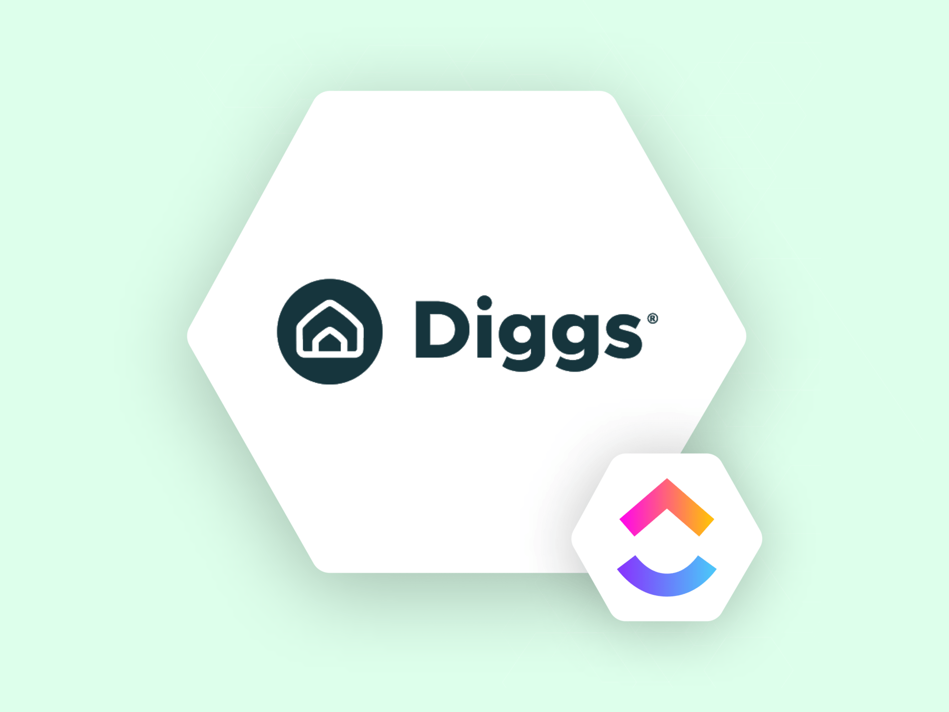 ClickUp User Spotlight Blog: Diggs