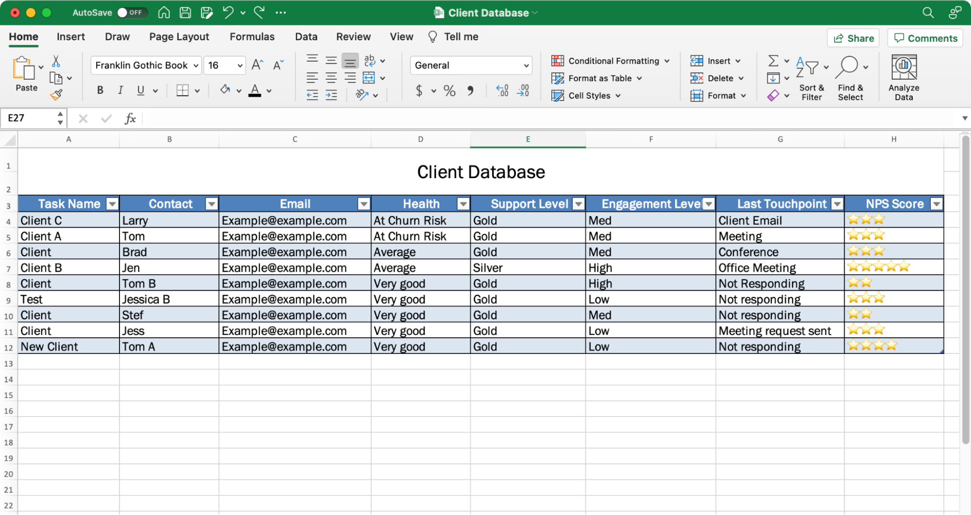 how-to-create-an-excel-sheet-vrogue-co