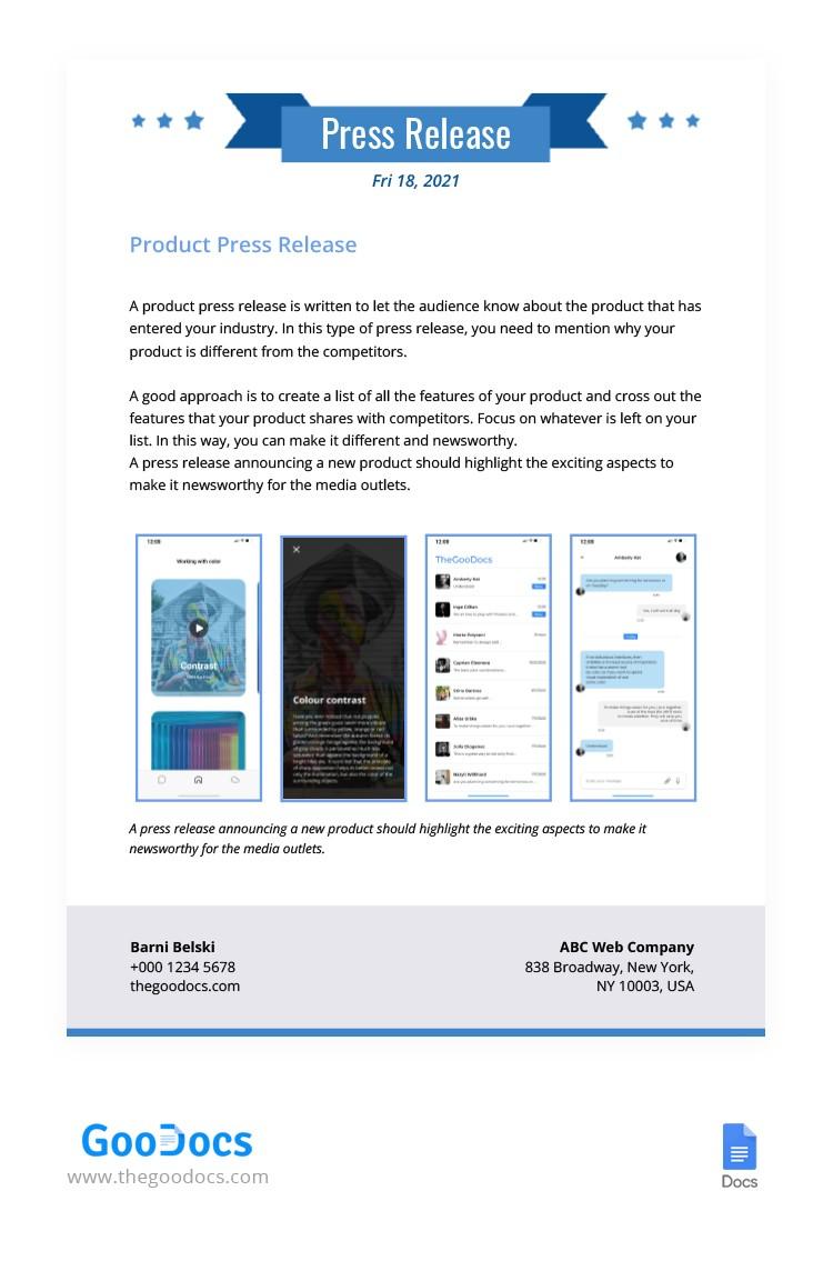 https://clickup.com/blog/wp-content/uploads/2022/10/GooDocs-Product-Press-Release-Template.jpeg