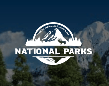 National Parks