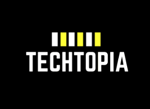 Techtopia