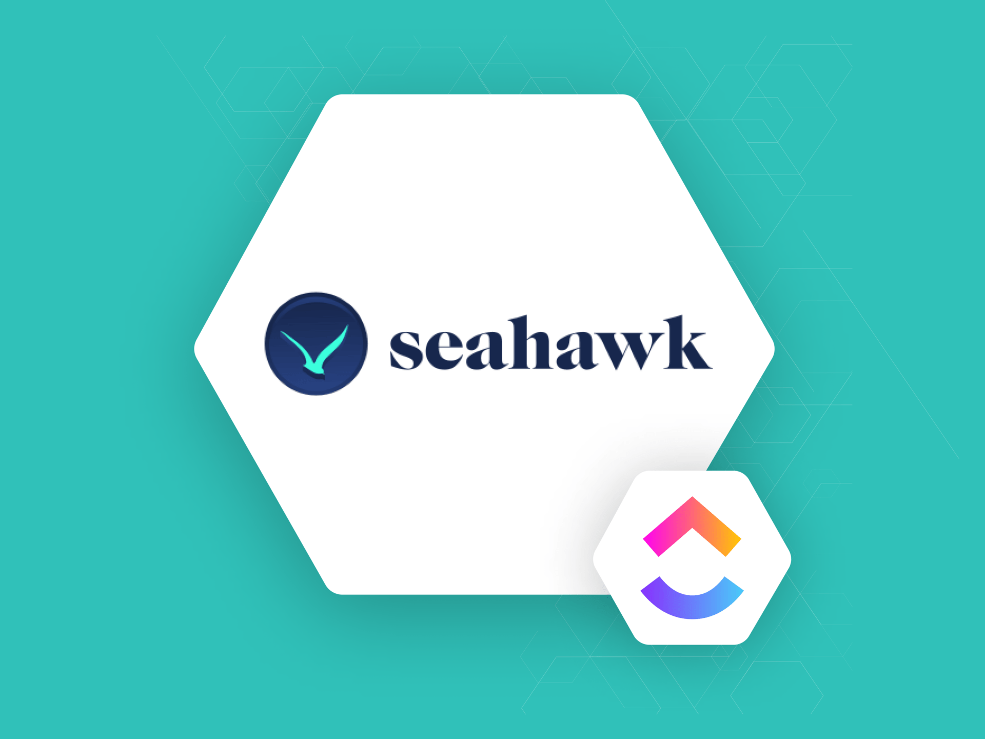 ClickUp UGC Blog-Seahwak Media