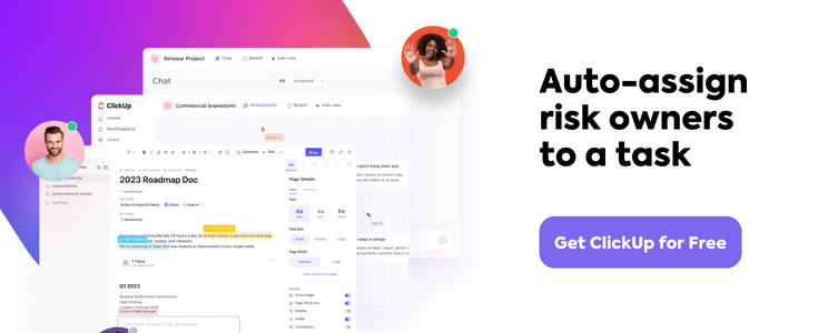 ClickUp-Project-Management-CTA