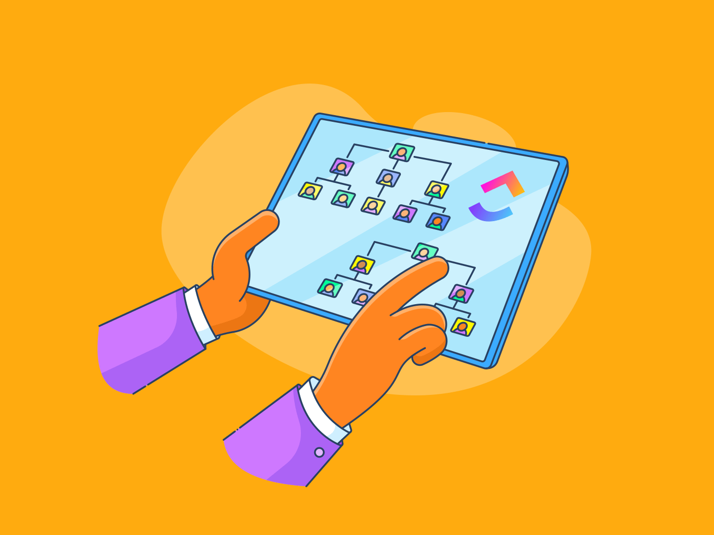 CBD経口スプレーとは何ですか?