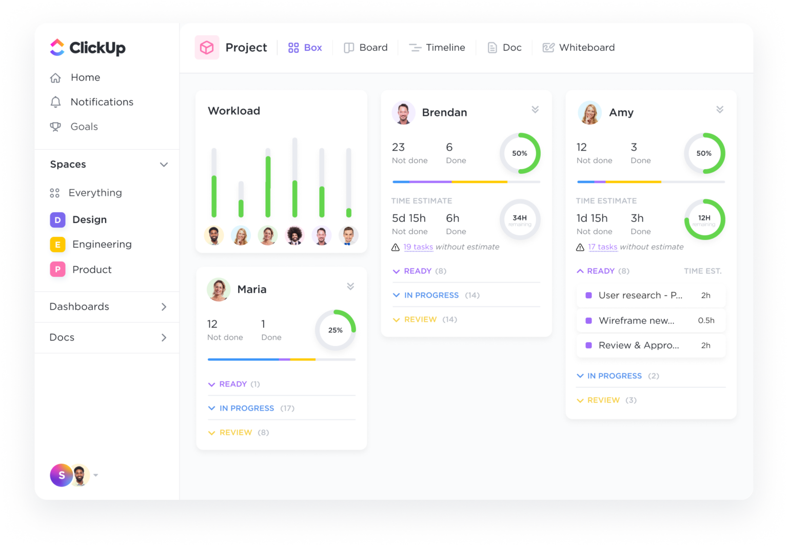 Top 10 Strategies to Deal with Project Time Constraints (With Tools)